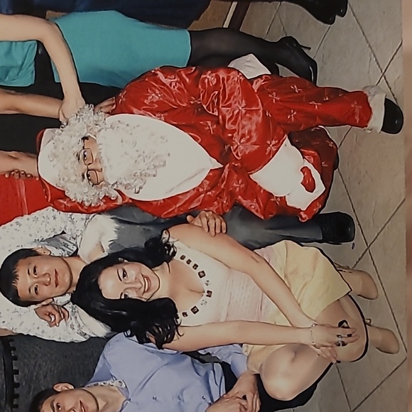 Beautiful Party Dress ❤️ - Picture 12 of 12